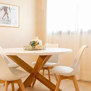 https://barcelona-touch-apartments-collblanc.topbarcelonahotels.com