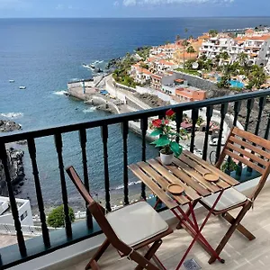 https://amazing-sea-views-from-cozy-studio.tenerifehoteles.net