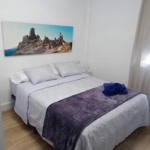 https://medano-dreams.adeje-hotels.com