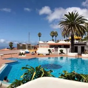 https://apartamento704-mesa-del-mar.adeje-hotels.com